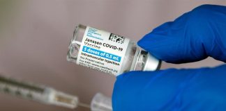 vacuna casos adversos-España