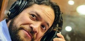 Víctor Amaya asumirá la investigación penal que inició el Ministerio Público en su contra