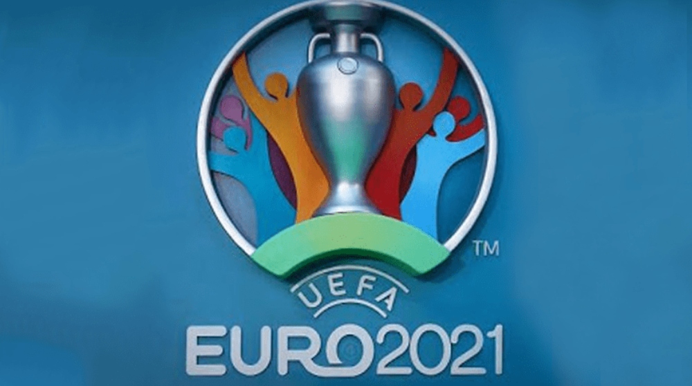 Eurocopa