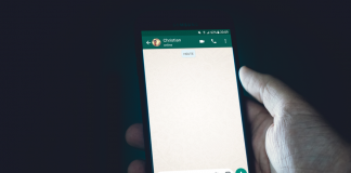 Conozca cómo pasar los chats de WhatsApp desde un dispositivo Android a uno iOS