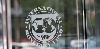 FMI estados unidos
