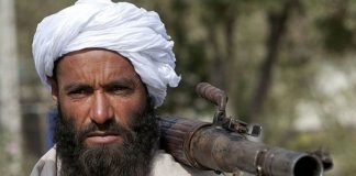 Afganistán: cómo surgió el Talibán y otras 5 preguntas clave sobre el grupo islamista que recuperó el control de Afganistán
