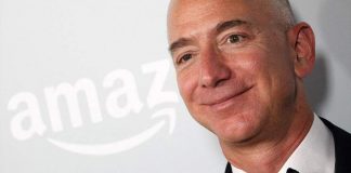Las tres preguntas que se hace Jeff Bezos antes de contratar a alguien