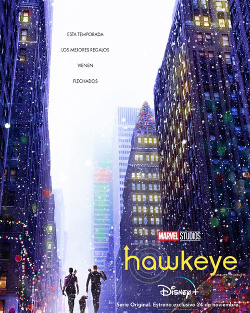 Hawkeye