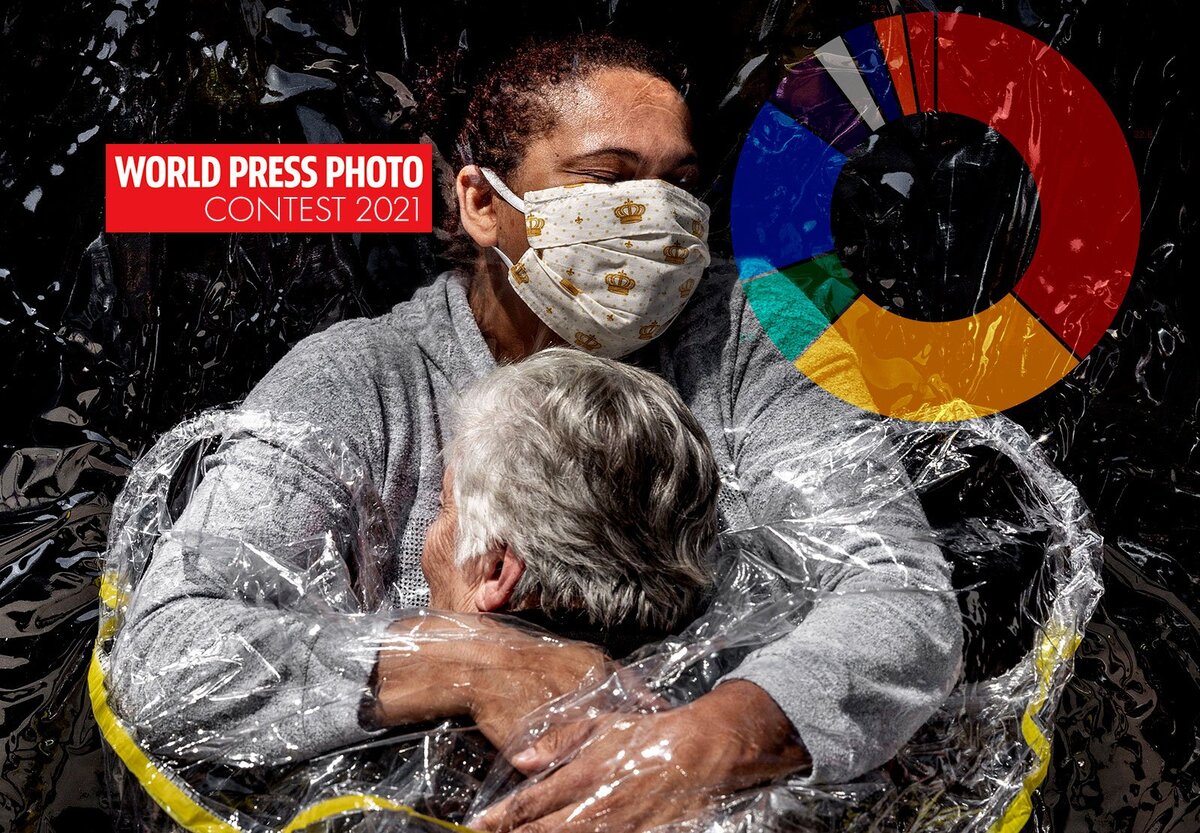 World Press Photo