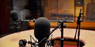 radio Conatel emisoras Portuguesa