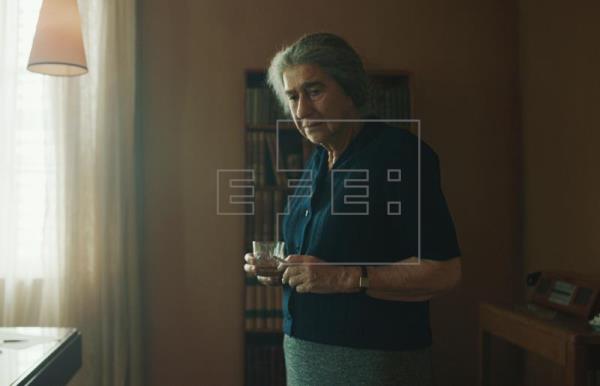  Golda Meir