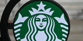 Caso Starbucks: Federación de Comercio expulsó de manera definitiva a Yeet Venezuela