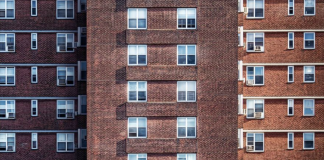 pisos, apartamentos, El Nacional