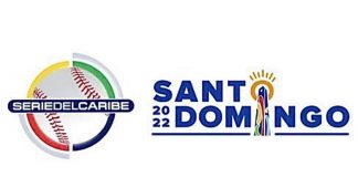 calendario Serie Caribe 2022