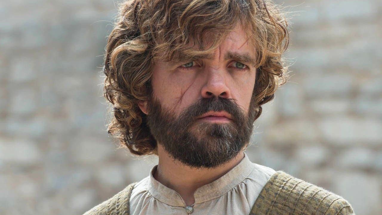 ¿Qué dijo Peter Dinklage sobre House of the Dragon, la precuela de Game of Thrones?