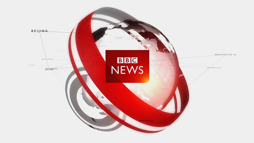 BBC News