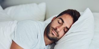 Seis consejos de una especialista en sueño para dormir mejor