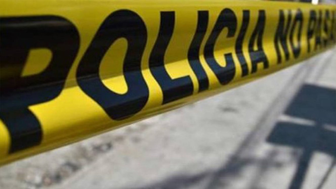 Asesinaron a una adolescente venezolana en medio de una riña por un celular en Colombia