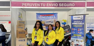 emprendimiento venezolano, El Nacional