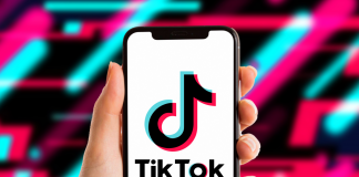 TikTok videos edades