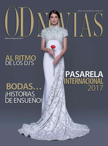 OD Novias Aniversario 