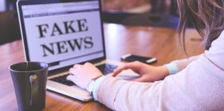 Observatorio de Fake News sobre la desinformación en redes sociales ante escenarios políticos-sociales