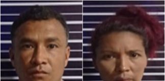 Detuvieron a los padres de una adolescente en Barinas por actos lascivos y omisión
