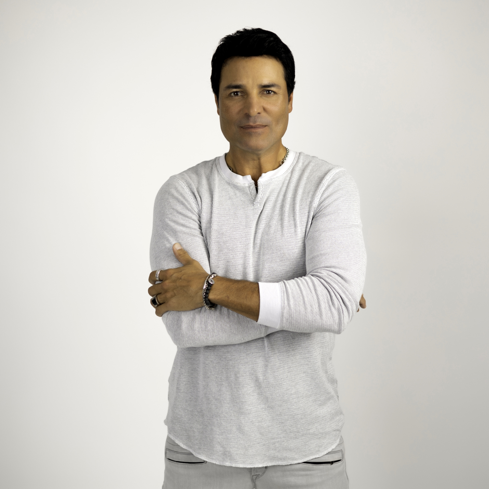 Chayanne 