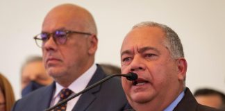 Contraloría de Venezuela y las Naciones Unidas acordaron fortalecer la prevención de la corrupción