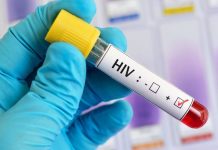 Panamá realizará prueba de VIH a migrantes que crucen el Darién. Foto: GETTY IMAGES