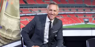La BBC se disculpó después de que sonidos sexuales interrumpieran la cobertura televisiva en vivo de la Copa FA del fútbol inglés en lo que ha sido calificado como una "broma".