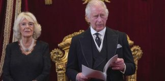 El rey Carlos III ha propuesto al Gobierno británico este jueves ceder "al bien público" parte de los ingresos que le corresponderían a través de la Subvención soberana que percibe el monarca anualmente para sufragar los palacios y compromisos oficiales.