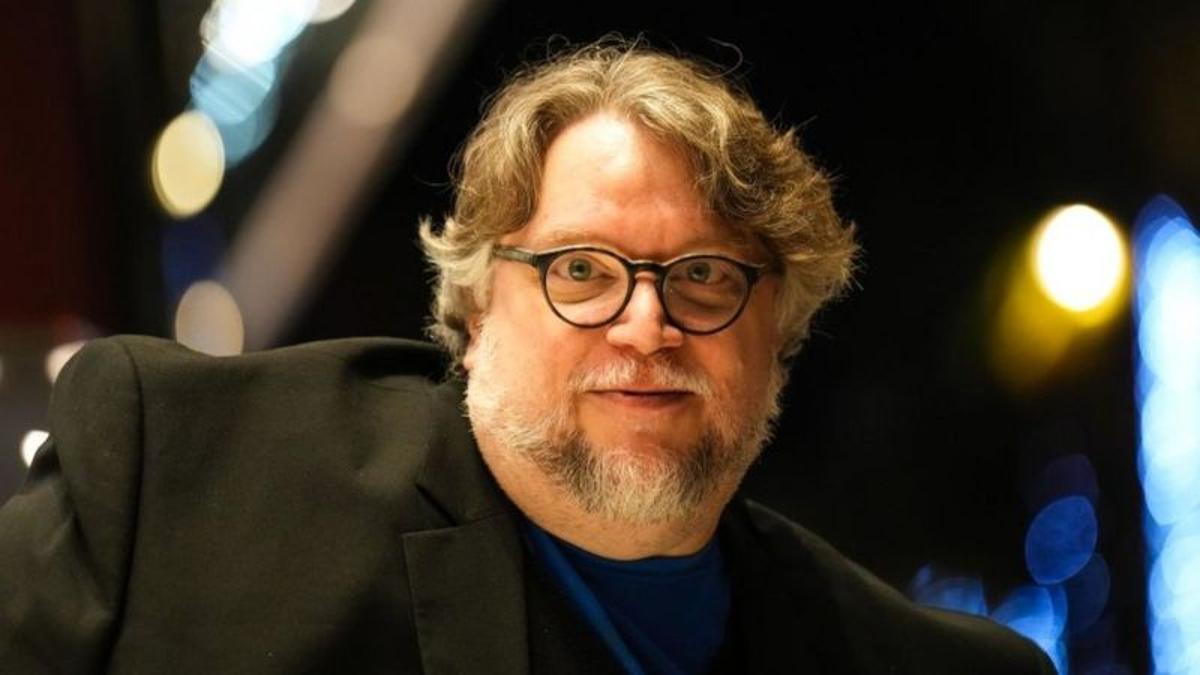 Globos de Oro: 3 hitos de Guillermo del Toro, el director mexicano que ganó el premio por «Pinocho»