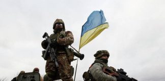 Kiev y Moscú planean ofensivas en medio de la reactivación de los combates