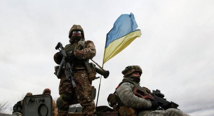 Kiev y Moscú planean ofensivas en medio de la reactivación de los combates