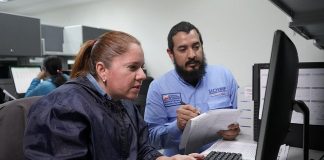 La Superintendencia de Bienes Públicos (Sudebip) de Venezuela arrancó una campaña de comunicación para promover que los órganos y entes del sector público "cuiden y mantengan el patrimonio", informó este sábado el Ministerio de Economía, a través de un comunicado.