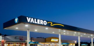 Valero Enery, segunda refinería de petróleo más grande de EE UU, espera permiso para importar petróleo desde Venezuela