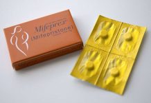 Tribunal de EEUU impone limitaciones a uso de píldora abortiva mifepristona
