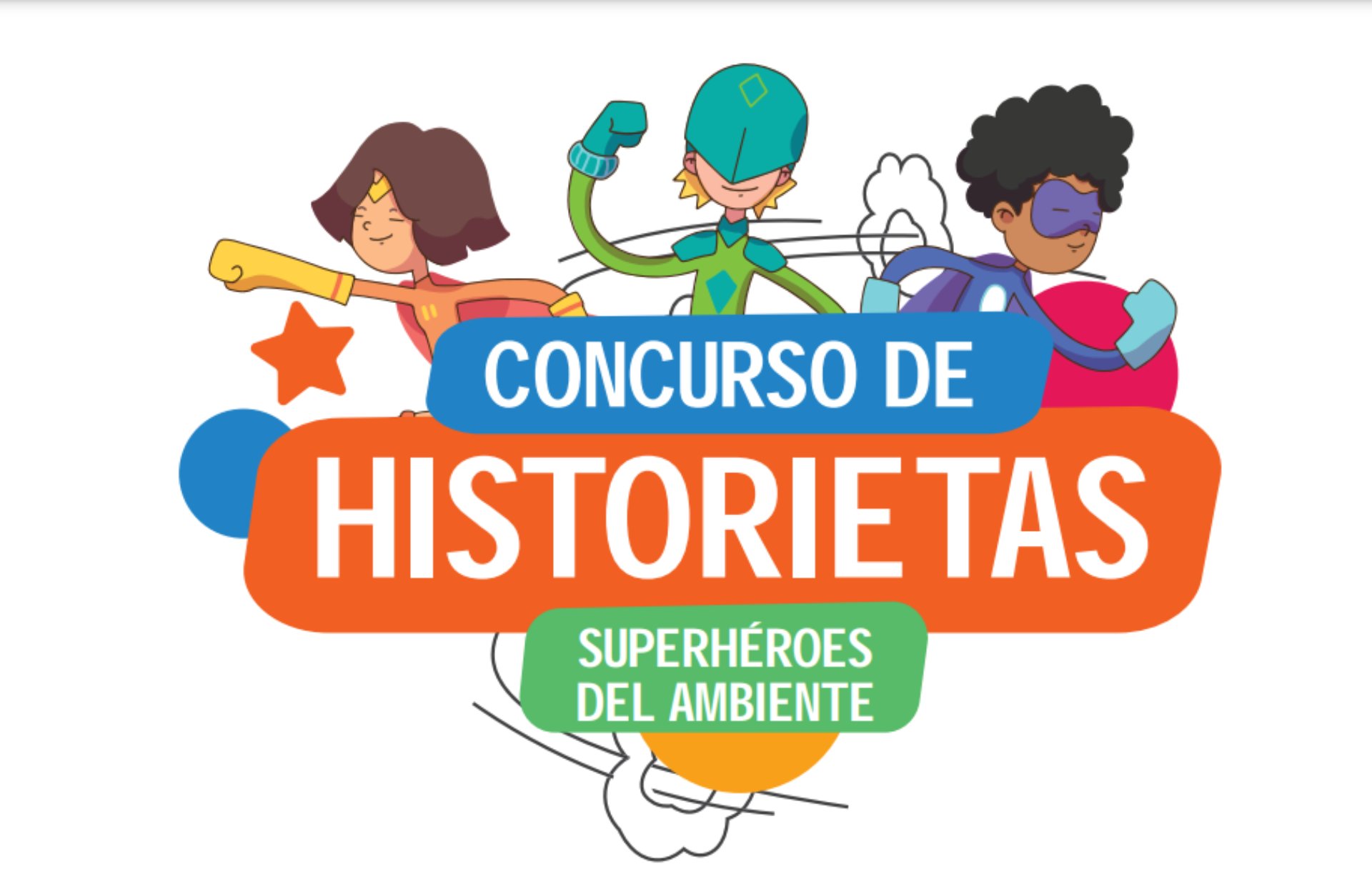 Concurso