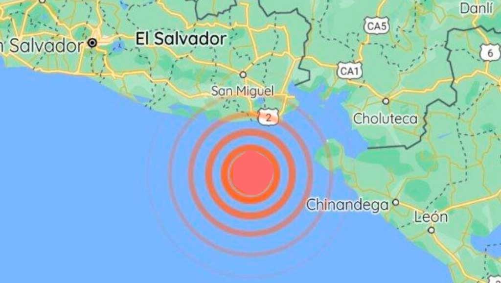 el-salvador-sismo