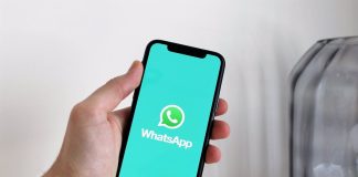 Nueva actualización de WhatsApp se enfoca en la calidad de imagen