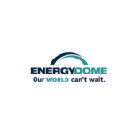 Logo_EnergyDome