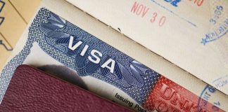 Importante cambio en visas de Estados Unidos desde el 2024: ya no serían de papel