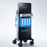 LHP_Hydrafacial_Syndeo_Hero_Angle_03-FNL_28229