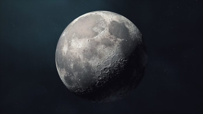 Misión de Estados Unidos a la Luna luce condenada al fracaso por fuga de combustible