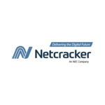 Netcracker_logo_with_slogan