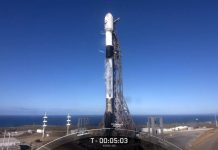 satélite