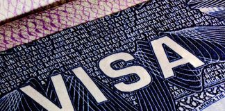 Estados Unidos anunció que restringirá las visas a ciudadanos de estos países