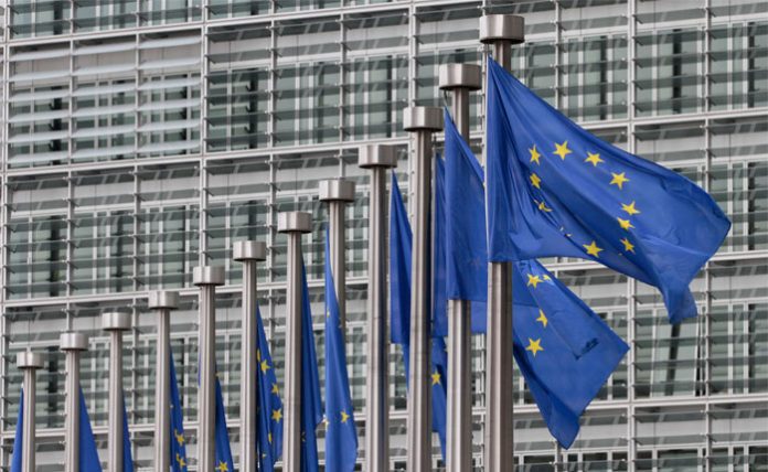 Rechazan la solicitud de veto a la Unión Europea como observador