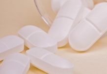 El riesgo para la salud de abusar de ibuprofeno o aspirina