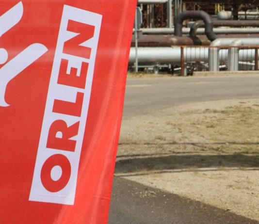 Refinería polaca canceló contratos con Pdvsa tras millonarias pérdidas