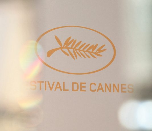 El Festival de Cannes adoptará el uso de inteligencia artificial por seguridad