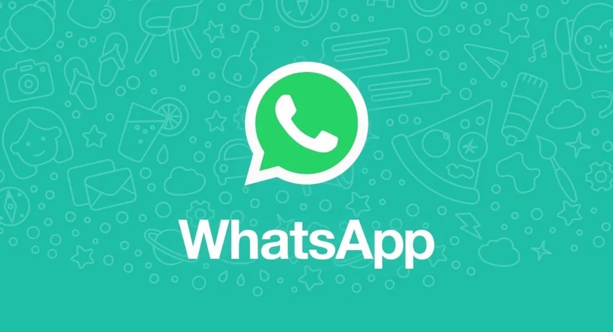 WhatsApp estados de voz