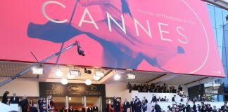 En vísperas de Cannes, cineastas francesas denuncia la inacción ante al "Me too cine"